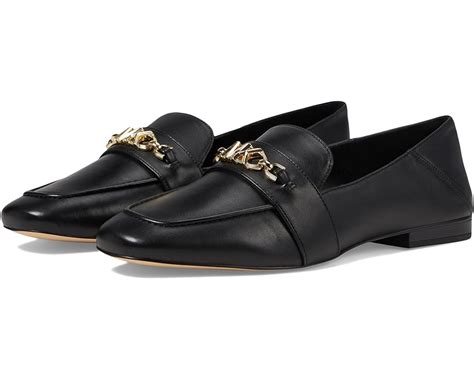 Women's MICHAEL Michael Kors Tiffanie Loafer 